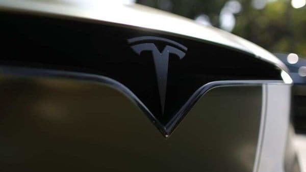 Tesla is increasingly considering adding more compact EVs to its lineup, a move which could help it find a base in emerging EV markets like India. (REUTERS)