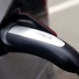 FILE PHOTO: A Tesla car is charged at a super-fast multi-charging power column in Bonn, Germany (REUTERS)
