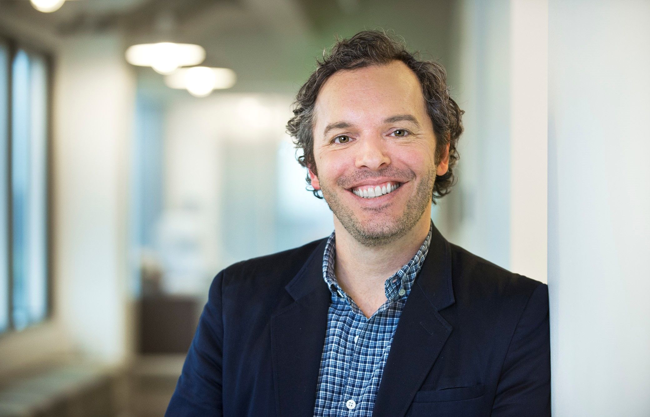 Craig Weingarten is Global Head of Industry, Automotive and QSR at Spotify. Craig Weingarten is Global Head of Industry, Automotive and QSR at Spotify.