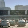 File photo used for representational purpose.