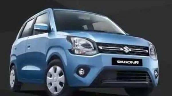 In February of 2020, WagonR had become the third BS 6-compliant car in the Maruti Suzuki portfolio to be offered with company-fitted S-CNG kit.