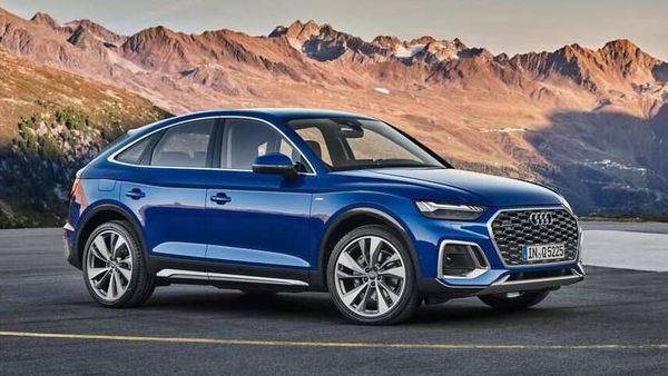 Audi Q5 Price in delhi (February, 2024), On Road Price of Audi Q5 in delhi