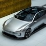 Polestar is ready to put its Precept EV concept into production soon.