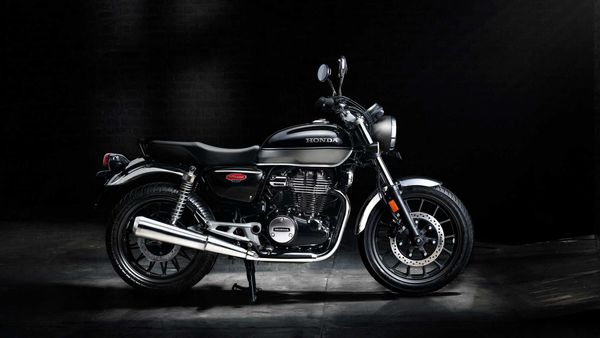 Royal enfield deals pronunciation