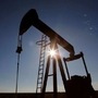 Oil is back below $40 a barrel with a resurgence of the outbreak in some major economies raising concerns about a sustained recovery in consumption. (REUTERS)