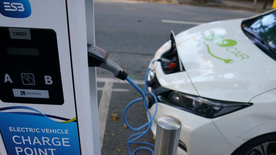 Toyota Panasonic Venture To Build Lithium Ion Batteries For Hybrids In Japan
