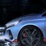 Inspired by the i20 WRC rally car, the all-new i20 N will contribute to an all-round sporty experience.