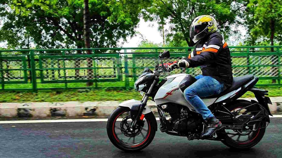 Hero Motocorp Launches 24x7 Roadside Assistance Rsa Program