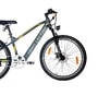 Hero Cycles is betting big on its range of e-cycles but says government must help manufacturers lower the costs for end consumers.