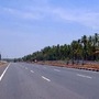 File photo used for representational purpose.