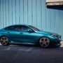 BMW2シリーズグランクーペ