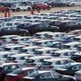 表現目的でのみ使用されるファイル写真