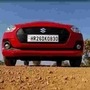 公務員向けのスキームは、アルト、セレリオ、S-プレッソ、ワゴン-R、エコ、ディザイアを含むすべてのムルティ乗用車に有効です。