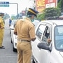 Woman drivers travelling solo or with dependants are exempted from the odd-even scheme in Delhi. (Representational photo) (MINT_PRINT)