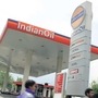 File photo of Indian Oil  (MINT_PRINT)