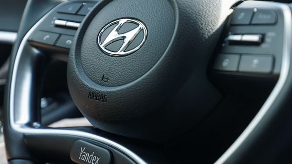 Hyundai Motors has decided to recall more than 272,000 cars in the US equipped with tyre inflator kits due to fire risk. (REUTERS)
