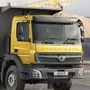 DICV represents an overall investment of more than  ₹5,500 crore. Photo courtesy: BharatBenz