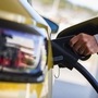 The coronavirus pandemic is expected to delay the penetration of electric vehicles in India, said rating agency Ind-Ra. (Bloomberg)