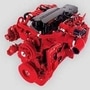 Cummins India BS 4 engine