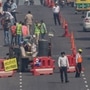 NHAI needs to undergo reforms, said Union Minister Nitin Gadkari. (File photo) (PTI)