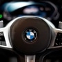 Parent of BMW’s joint venture partner in China, Brilliance Auto failed to repay its three-year 149-million dollar bond on time. (REUTERS)