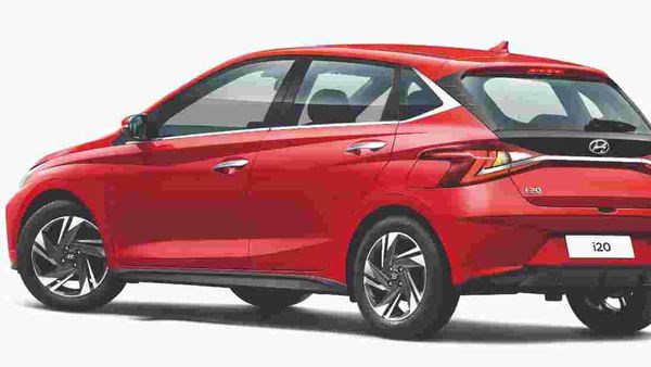 Can Hyundai i20 2020 light up premium hatchback segment? What to expect