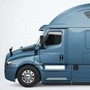 Photo courtesy: Daimler