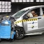 Photo courtesy: Latin NCAP