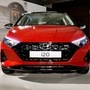 The all-new i20 from Hyundai seeks to be a strong and viable option in the premium hatchback segment once again. 