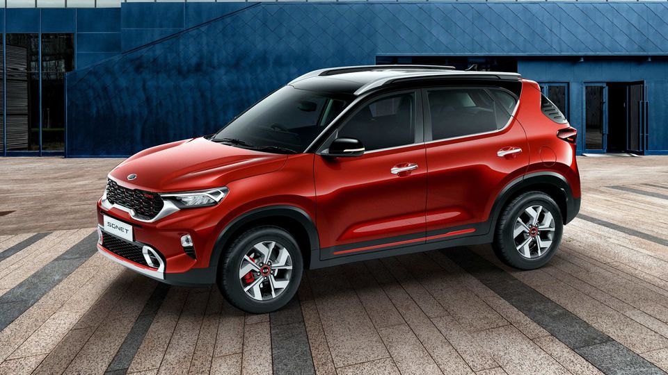 10 Top Selling Cars In India In October Kia Sonet Finally Makes It To The List Maruti suzuki's alto is the most selling cars in india. 10 top selling cars in india in october
