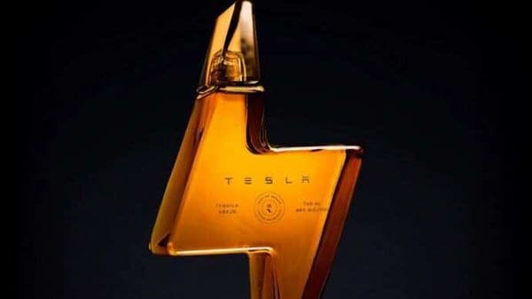 Tesla Tequila or Teslaquila is here for fans as the EV maker once again goes out of the box with how it does its business and connects with enthusiasts.
