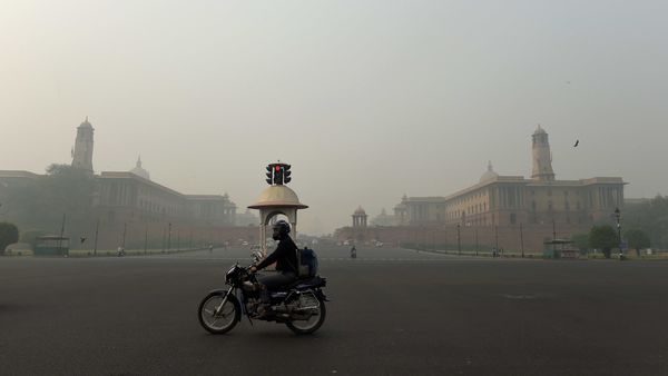 India may see a wave of change in urban mobility in aftermath of Covid-19