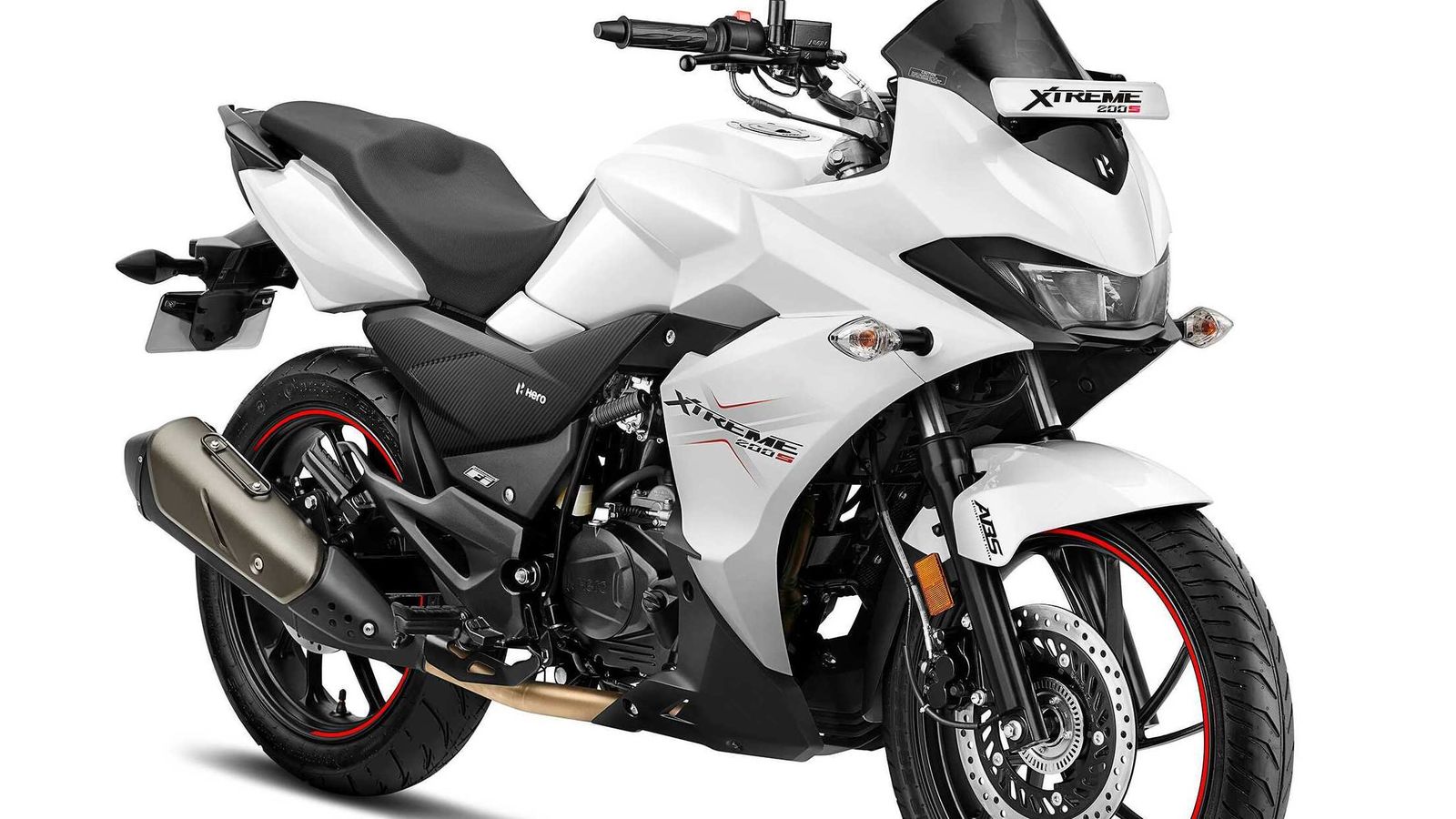 honda cbz xtreme price