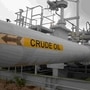Oil has surged more than 12% this week with most of the gains coming after news of a Covid-19 vaccine breakthrough. (Image used for representational purpose) (REUTERS)