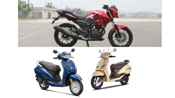 Diwali offers on bikes Top five two wheeler makers with best