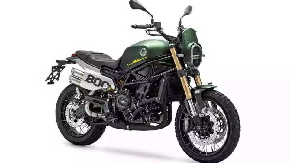 benelli costliest bike Off 61%