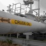 Crude oil production has turned many Nigerians into some of the wealthiest of all Africans. (Image used for representational purpose) (REUTERS)