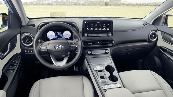Hyundai-Aptiv venture gets permission to test self-driving automobiles in Nevada