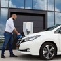 This photo was tweeted by @ABBgroupnews