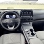 The joint venture will start testing self-driving minivans in the next few months. (Representative image)  