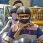 In an effort to make helmets mandatory for two-wheelers, Odisha plans stricter punishment for those riding without it. (File photo) (MINT_PRINT)