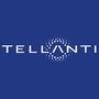 The logo of Stellantis (via REUTERS)