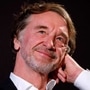 Jim Ratcliffe, Britain’s richest man, is joining forces with Hyundai to boost hydrogen fuel cell vehicles.