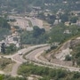 The Katra-Delhi expressway will be completed by 2023. (File photo) (PTI)