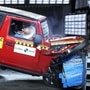 Mahindra Thar SUV passed the crash test at Global NCAP with four-star rating.