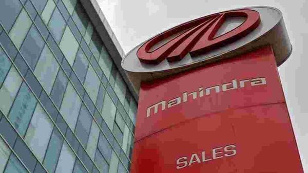 Mahindra Group will tie up with US motor company Ford. (REUTERS file photo)