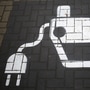 File photo used for representational purpose. (Bloomberg)