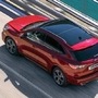 Ford Kuga SUV