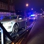 Pic courtesy: Twitter account of Northamptonshire Police/ @NNSpecials