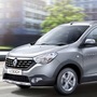 File Photo of Renault Lodgy (Photo courtesy: renault.co.in)